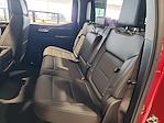 2025 Chevrolet Silverado 1500 Crew Cab 4x4 Pickup for sale #52439 - photo 20
