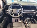 2025 Chevrolet Silverado 1500 Crew Cab 4x4 Pickup for sale #52439 - photo 21