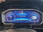 2025 Chevrolet Silverado 1500 Crew Cab 4x4 Pickup for sale #52439 - photo 22