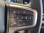 2025 Chevrolet Silverado 1500 Crew Cab 4x4 Pickup for sale #52439 - photo 23