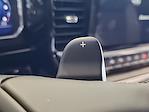 2025 Chevrolet Silverado 1500 Crew Cab 4x4 Pickup for sale #52439 - photo 24