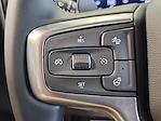 2025 Chevrolet Silverado 1500 Crew Cab 4x4 Pickup for sale #52439 - photo 25