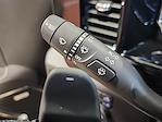 2025 Chevrolet Silverado 1500 Crew Cab 4x4 Pickup for sale #52439 - photo 26