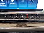 2025 Chevrolet Silverado 1500 Crew Cab 4x4 Pickup for sale #52439 - photo 28