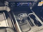 2025 Chevrolet Silverado 1500 Crew Cab 4x4 Pickup for sale #52439 - photo 29