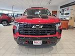 2025 Chevrolet Silverado 1500 Crew Cab 4x4 Pickup for sale #52439 - photo 5