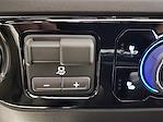 2025 Chevrolet Silverado 1500 Crew Cab 4x4 Pickup for sale #52439 - photo 30