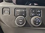 2025 Chevrolet Silverado 1500 Crew Cab 4x4 Pickup for sale #52439 - photo 31