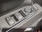 2025 Chevrolet Silverado 1500 Crew Cab 4x4 Pickup for sale #52439 - photo 32