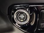 2025 Chevrolet Silverado 1500 Crew Cab 4x4 Pickup for sale #52439 - photo 34