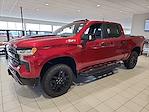 2025 Chevrolet Silverado 1500 Crew Cab 4x4 Pickup for sale #52439 - photo 6