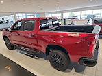 2025 Chevrolet Silverado 1500 Crew Cab 4x4 Pickup for sale #52439 - photo 2