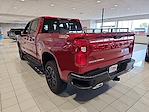 2025 Chevrolet Silverado 1500 Crew Cab 4x4 Pickup for sale #52439 - photo 7