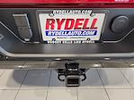 2025 Chevrolet Silverado 1500 Crew Cab 4x4 Pickup for sale #52439 - photo 9