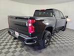 2025 Chevrolet Silverado 1500 Crew Cab 4x4 Pickup for sale #52441 - photo 2