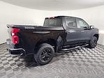 2025 Chevrolet Silverado 1500 Crew Cab 4x4 Pickup for sale #52441 - photo 11