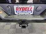 2025 Chevrolet Silverado 1500 Crew Cab 4x4 Pickup for sale #52441 - photo 12