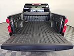 2025 Chevrolet Silverado 1500 Crew Cab 4x4 Pickup for sale #52441 - photo 13