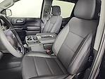 2025 Chevrolet Silverado 1500 Crew Cab 4x4 Pickup for sale #52441 - photo 15