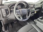 2025 Chevrolet Silverado 1500 Crew Cab 4x4 Pickup for sale #52441 - photo 16
