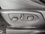 2025 Chevrolet Silverado 1500 Crew Cab 4x4 Pickup for sale #52441 - photo 17