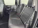 2025 Chevrolet Silverado 1500 Crew Cab 4x4 Pickup for sale #52441 - photo 18