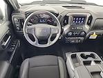 2025 Chevrolet Silverado 1500 Crew Cab 4x4 Pickup for sale #52441 - photo 19
