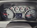 2025 Chevrolet Silverado 1500 Crew Cab 4x4 Pickup for sale #52441 - photo 21