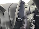 2025 Chevrolet Silverado 1500 Crew Cab 4x4 Pickup for sale #52441 - photo 22