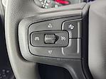 2025 Chevrolet Silverado 1500 Crew Cab 4x4 Pickup for sale #52441 - photo 23