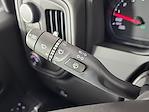 2025 Chevrolet Silverado 1500 Crew Cab 4x4 Pickup for sale #52441 - photo 24
