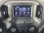 2025 Chevrolet Silverado 1500 Crew Cab 4x4 Pickup for sale #52441 - photo 25