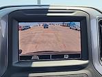 2025 Chevrolet Silverado 1500 Crew Cab 4x4 Pickup for sale #52441 - photo 26
