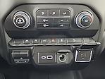 2025 Chevrolet Silverado 1500 Crew Cab 4x4 Pickup for sale #52441 - photo 27
