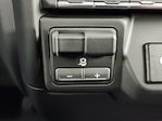 2025 Chevrolet Silverado 1500 Crew Cab 4x4 Pickup for sale #52441 - photo 28