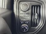 2025 Chevrolet Silverado 1500 Crew Cab 4x4 Pickup for sale #52441 - photo 29