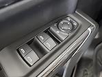 2025 Chevrolet Silverado 1500 Crew Cab 4x4 Pickup for sale #52441 - photo 30