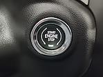 2025 Chevrolet Silverado 1500 Crew Cab 4x4 Pickup for sale #52441 - photo 31