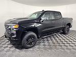2025 Chevrolet Silverado 1500 Crew Cab 4x4 Pickup for sale #52441 - photo 6
