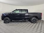 2025 Chevrolet Silverado 1500 Crew Cab 4x4 Pickup for sale #52441 - photo 7