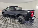 2025 Chevrolet Silverado 1500 Crew Cab 4x4 Pickup for sale #52441 - photo 8