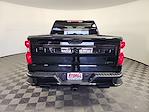 2025 Chevrolet Silverado 1500 Crew Cab 4x4 Pickup for sale #52441 - photo 10