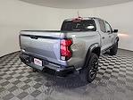 2025 Chevrolet Colorado Crew Cab 4x4 Pickup for sale #52444 - photo 2