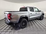 2025 Chevrolet Colorado Crew Cab 4x4 Pickup for sale #52444 - photo 11