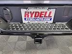 2025 Chevrolet Colorado Crew Cab 4x4 Pickup for sale #52444 - photo 12