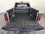 2025 Chevrolet Colorado Crew Cab 4x4 Pickup for sale #52444 - photo 13