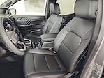 2025 Chevrolet Colorado Crew Cab 4x4 Pickup for sale #52444 - photo 15