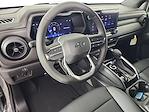 2025 Chevrolet Colorado Crew Cab 4x4 Pickup for sale #52444 - photo 16