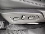 2025 Chevrolet Colorado Crew Cab 4x4 Pickup for sale #52444 - photo 17