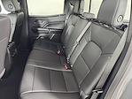 2025 Chevrolet Colorado Crew Cab 4x4 Pickup for sale #52444 - photo 18